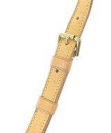 LOUIS VUITTON（ルイヴィトン）ショルダーバッグ 茶 サイズ:- レディース/2200681156234