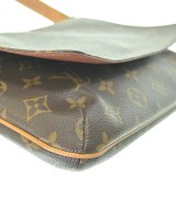 LOUIS VUITTON（ルイヴィトン）ショルダーバッグ 茶 サイズ:- レディース/2200681156234