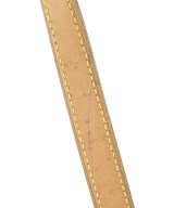 LOUIS VUITTON（ルイヴィトン）ショルダーバッグ 茶 サイズ:- レディース/2200681156234