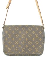 LOUIS VUITTON ショルダーバッグ