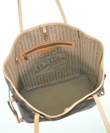 LOUIS VUITTON（ルイヴィトン）トートバッグ 茶 サイズ:MM レディース/2200681429017