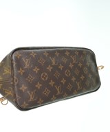 LOUIS VUITTON（ルイヴィトン）トートバッグ 茶 サイズ:MM レディース/2200681429017