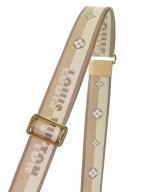 LOUIS VUITTON（ルイヴィトン）トートバッグ 茶 サイズ:- レディース/2200681429031