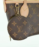 LOUIS VUITTON（ルイヴィトン）トートバッグ 茶 サイズ:- レディース/2200681429031