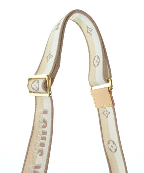LOUIS VUITTON（ルイヴィトン）ハンドバッグ 茶 サイズ:- レディース/2200681429048