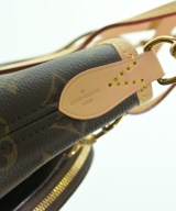 LOUIS VUITTON（ルイヴィトン）ハンドバッグ 茶 サイズ:- レディース/2200681429048