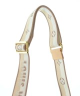 LOUIS VUITTON（ルイヴィトン）ハンドバッグ 茶 サイズ:- レディース/2200681429048