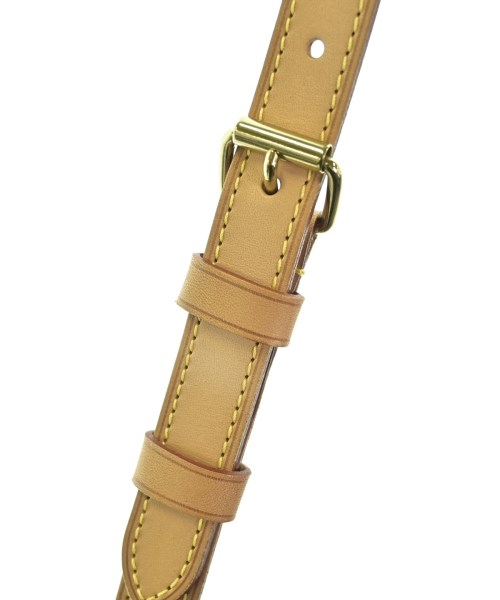 LOUIS VUITTON（ルイヴィトン）ハンドバッグ 茶 サイズ:- レディース/2200681429062