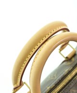 LOUIS VUITTON（ルイヴィトン）ハンドバッグ 茶 サイズ:- レディース/2200681429062