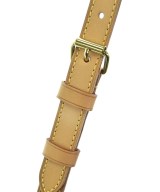 LOUIS VUITTON（ルイヴィトン）ハンドバッグ 茶 サイズ:- レディース/2200681429062
