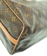 LOUIS VUITTON（ルイヴィトン）ハンドバッグ 茶 サイズ:- レディース/2200681429062