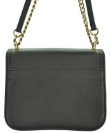 LOUIS VUITTON（ルイヴィトン）ショルダーバッグ 黒 サイズ:- レディース/2200681429086