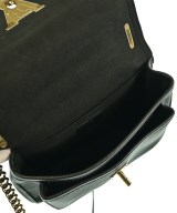 LOUIS VUITTON（ルイヴィトン）ショルダーバッグ 黒 サイズ:- レディース/2200681429086