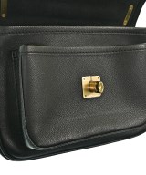 LOUIS VUITTON（ルイヴィトン）ショルダーバッグ 黒 サイズ:- レディース/2200681429086
