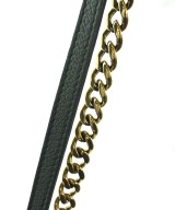 LOUIS VUITTON（ルイヴィトン）ショルダーバッグ 黒 サイズ:- レディース/2200681429086