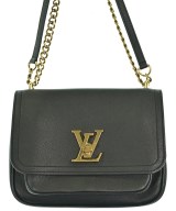 LOUIS VUITTON ショルダーバッグ