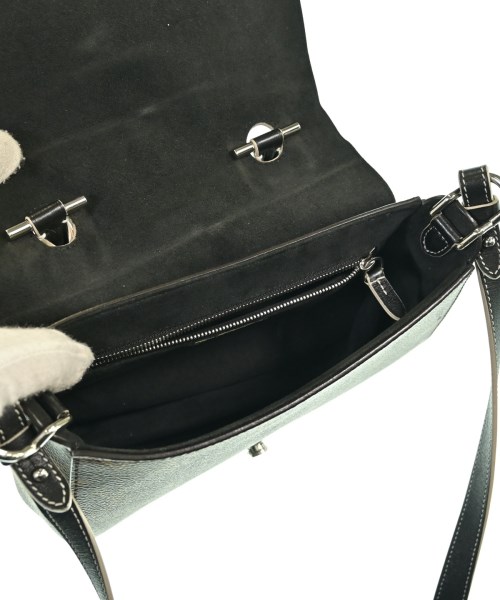 LOUIS VUITTON（ルイヴィトン）ハンドバッグ 茶 サイズ:PM レディース/2200681429093