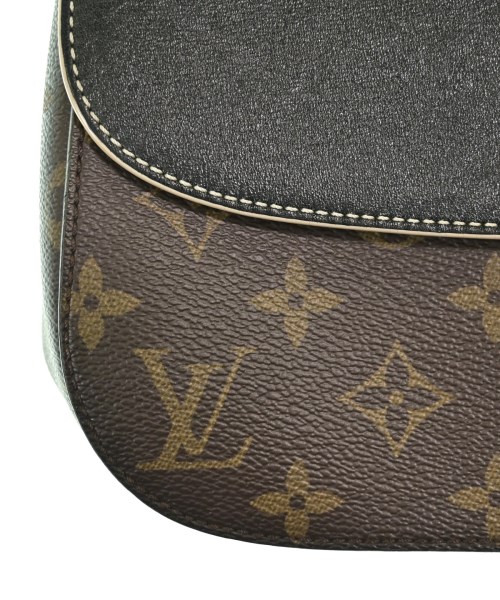 LOUIS VUITTON（ルイヴィトン）ハンドバッグ 茶 サイズ:PM レディース/2200681429093