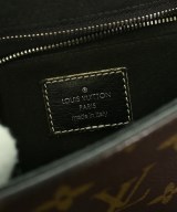 LOUIS VUITTON（ルイヴィトン）ハンドバッグ 茶 サイズ:PM レディース/2200681429093