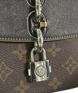 LOUIS VUITTON（ルイヴィトン）ハンドバッグ 茶 サイズ:PM レディース/2200681429093