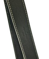 LOUIS VUITTON（ルイヴィトン）ハンドバッグ 茶 サイズ:PM レディース/2200681429093