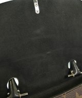 LOUIS VUITTON（ルイヴィトン）ハンドバッグ 茶 サイズ:PM レディース/2200681429093