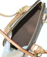 LOUIS VUITTON（ルイヴィトン）ハンドバッグ 茶 サイズ:- レディース/2200681429123