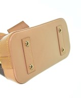 LOUIS VUITTON（ルイヴィトン）ハンドバッグ 茶 サイズ:- レディース/2200681429123