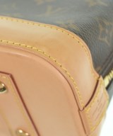LOUIS VUITTON（ルイヴィトン）ハンドバッグ 茶 サイズ:- レディース/2200681429123