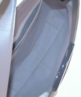 LOUIS VUITTON（ルイヴィトン）ハンドバッグ グレー サイズ:- レディース/2200681429147