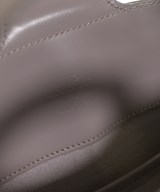 LOUIS VUITTON（ルイヴィトン）ハンドバッグ グレー サイズ:- レディース/2200681429147