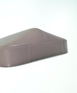 LOUIS VUITTON（ルイヴィトン）ハンドバッグ グレー サイズ:- レディース/2200681429147