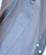 LOUIS VUITTON（ルイヴィトン）ハンドバッグ グレー サイズ:- レディース/2200681429147