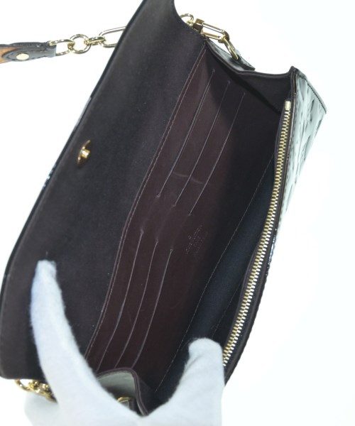 LOUIS VUITTON（ルイヴィトン）ハンドバッグ 茶 サイズ:- レディース/2200681429161