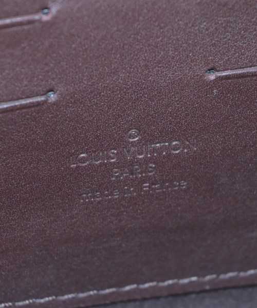 LOUIS VUITTON（ルイヴィトン）ハンドバッグ 茶 サイズ:- レディース/2200681429161