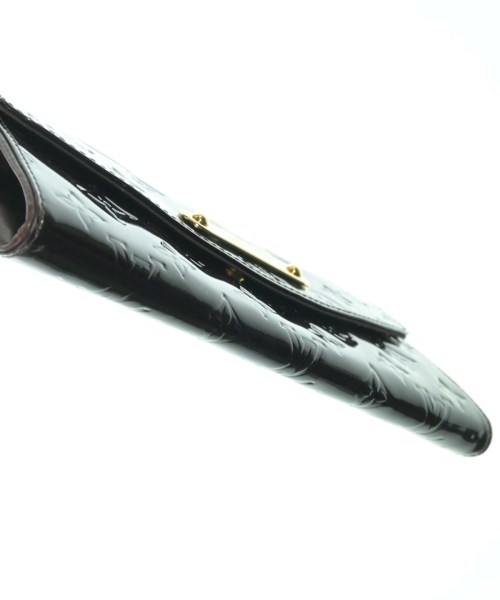 LOUIS VUITTON（ルイヴィトン）ハンドバッグ 茶 サイズ:- レディース/2200681429161
