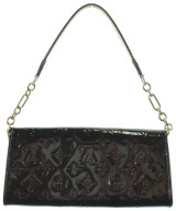 LOUIS VUITTON（ルイヴィトン）ハンドバッグ 茶 サイズ:- レディース/2200681429161