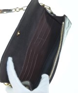 LOUIS VUITTON（ルイヴィトン）ハンドバッグ 茶 サイズ:- レディース/2200681429161