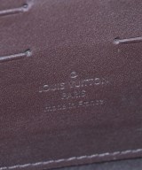 LOUIS VUITTON（ルイヴィトン）ハンドバッグ 茶 サイズ:- レディース/2200681429161