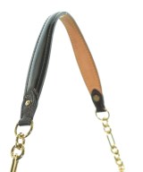 LOUIS VUITTON（ルイヴィトン）ハンドバッグ 茶 サイズ:- レディース/2200681429161