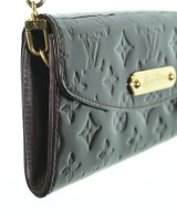 LOUIS VUITTON（ルイヴィトン）ハンドバッグ 茶 サイズ:- レディース/2200681429161