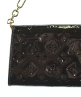LOUIS VUITTON（ルイヴィトン）ハンドバッグ 茶 サイズ:- レディース/2200681429161
