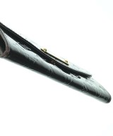 LOUIS VUITTON（ルイヴィトン）ハンドバッグ 茶 サイズ:- レディース/2200681429161