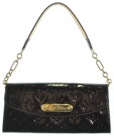 LOUIS VUITTON ハンドバッグ