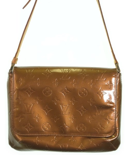 ルイヴィトン(LOUIS VUITTON)のLOUIS VUITTON ショルダーバッグ