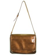 LOUIS VUITTON（ルイヴィトン）ショルダーバッグ 茶 サイズ:- レディース/2200681429178