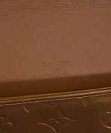 LOUIS VUITTON（ルイヴィトン）ショルダーバッグ 茶 サイズ:- レディース/2200681429178