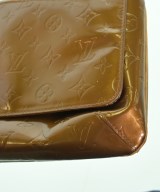 LOUIS VUITTON（ルイヴィトン）ショルダーバッグ 茶 サイズ:- レディース/2200681429178