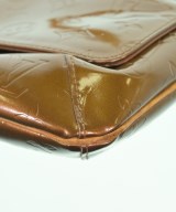 LOUIS VUITTON（ルイヴィトン）ショルダーバッグ 茶 サイズ:- レディース/2200681429178
