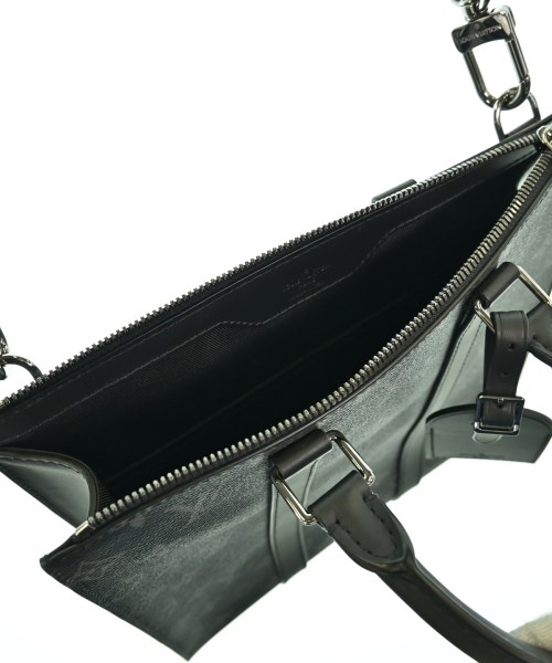 LOUIS VUITTON（ルイヴィトン）トートバッグ 黒 サイズ:- レディース/2200681429192